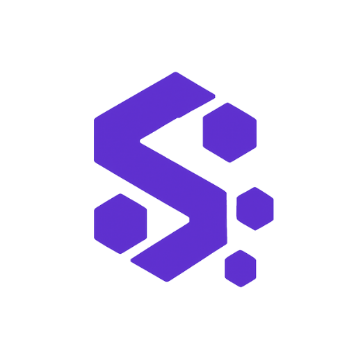 Softarion logo